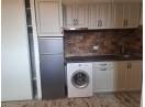 Apartament 1 camera decomandat, Centru